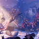 Illustration for article titled 'Now Is The Best Time': A Critique Of BioShock Infinite